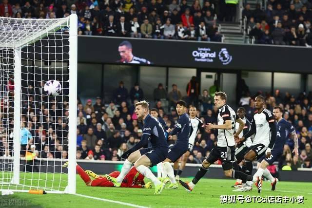 东契奇22+10+9卡椒低迷 独行侠力克快船2-1