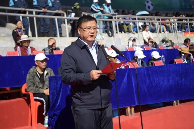 全明星新秀赛：罗斯队夺冠 马瑟林获新秀赛MVP