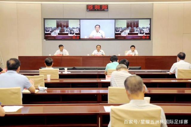 德罗西：阿隆索球员时期很绅士 他们也许是想复仇