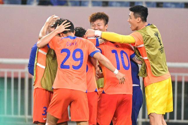 杜兰特25分哈登空砍29+12+8 太阳加时险胜快船