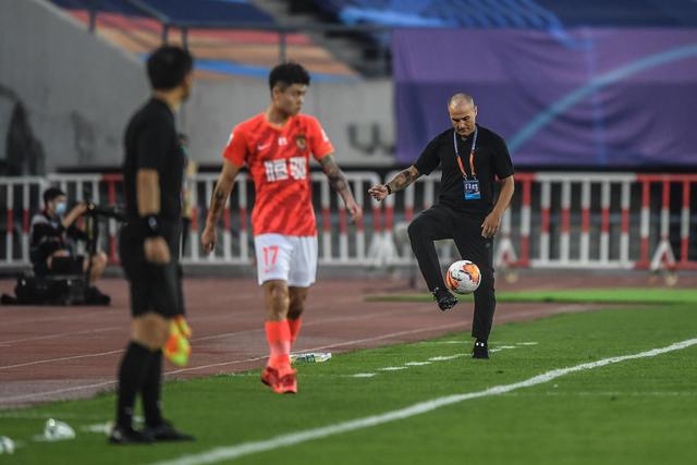 英超-若塔破门 利物浦1-1客场战平诺丁汉森林