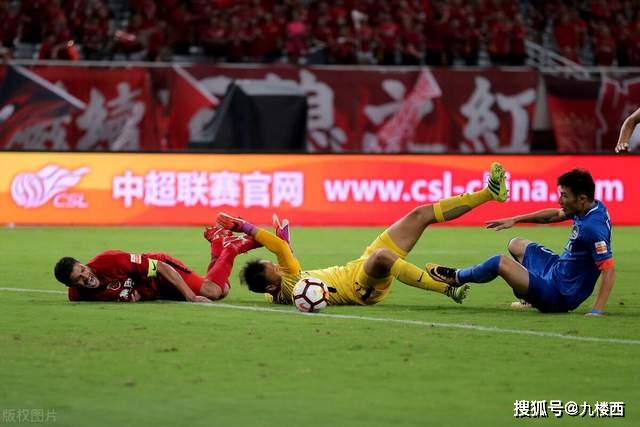 蓉城遭遇“最佳”魔咒连胜止步 球队反省存在的问题