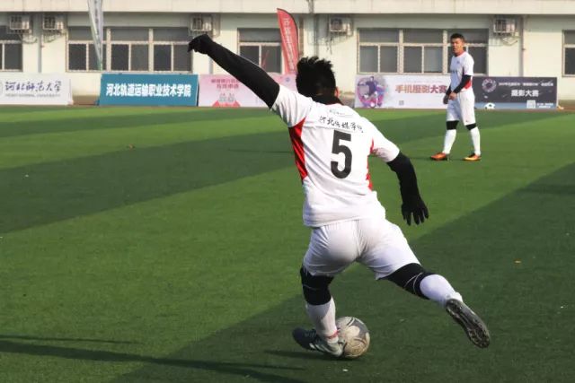 阿不都拟定保送上海体育大学上体 林葳北体大