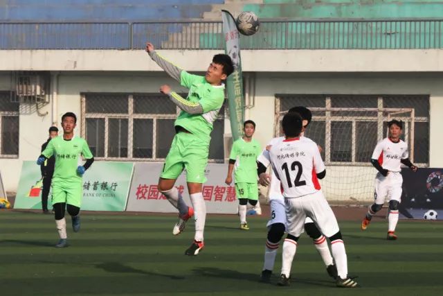 2024年中国篮球名人堂举荐活动启动