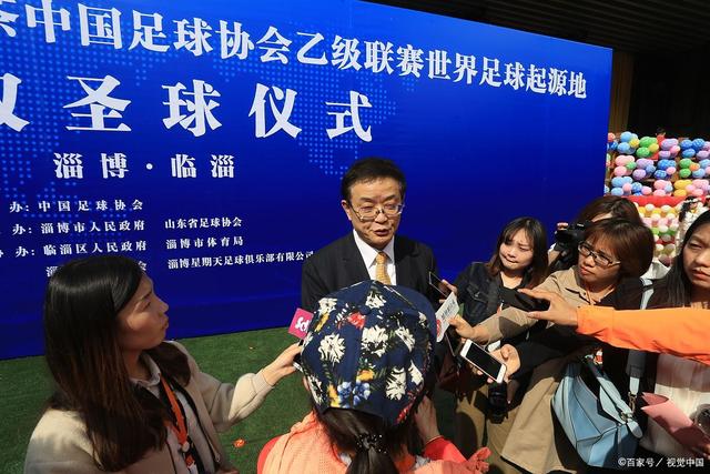 ESPN：小罗比尼奥的律师宣布撤回对内马尔的指控，双方正式和解